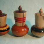 LacquerWorks Containers (34)